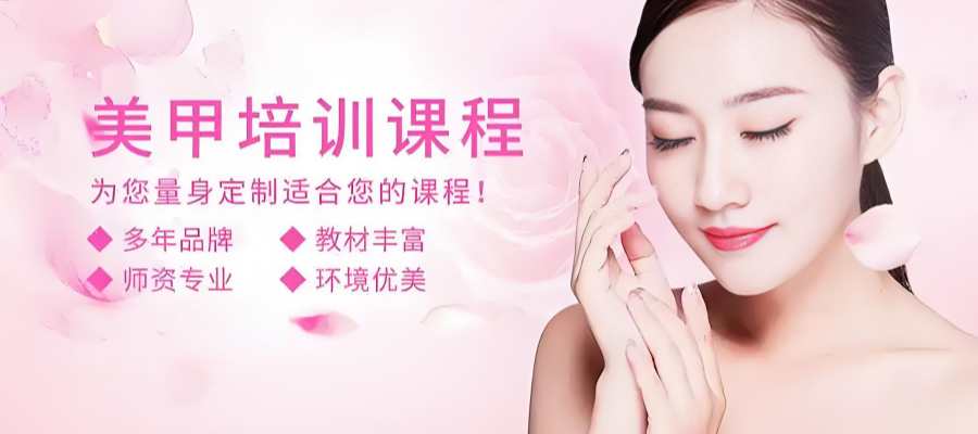 bc7362cb-dddc-4a26-a345-65b3781c3b08.jpg