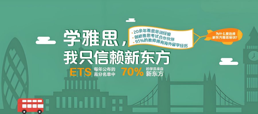 新.jpg