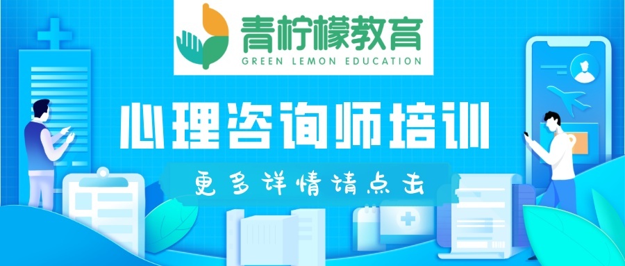 1783496948499520.jpg 尾1.jpg
