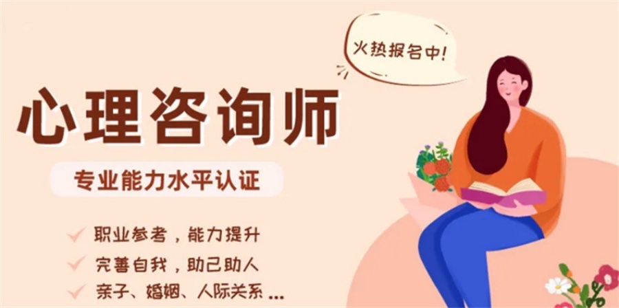 尾9.jpg