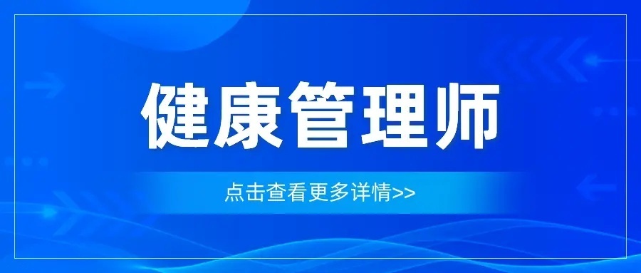 1783500716150249.jpg 尾2.jpg