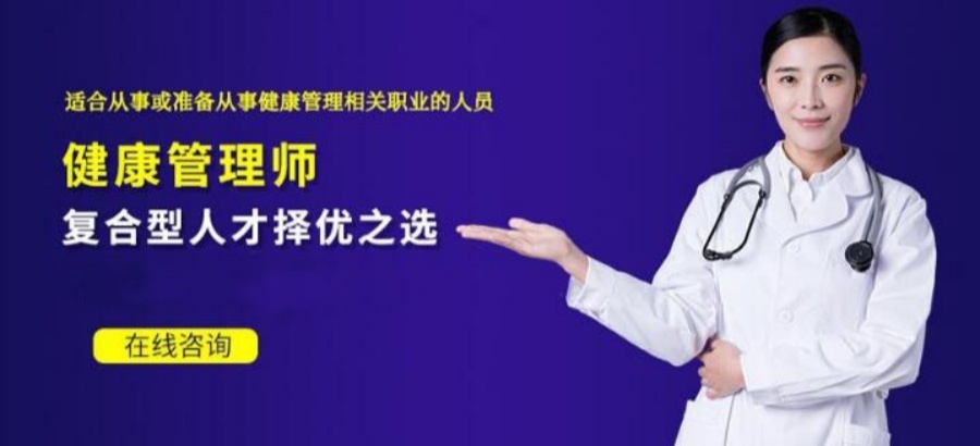 1783501103321670.jpg 尾1.jpg