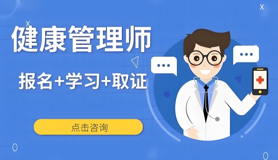 尾4.jpg
