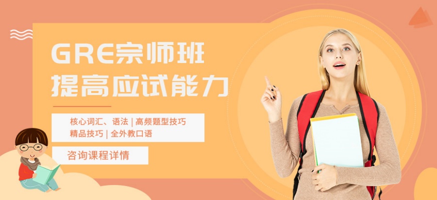 尾10.jpg