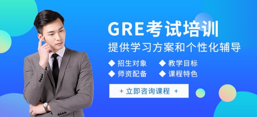 1783582997322668.jpg 尾5.jpg
