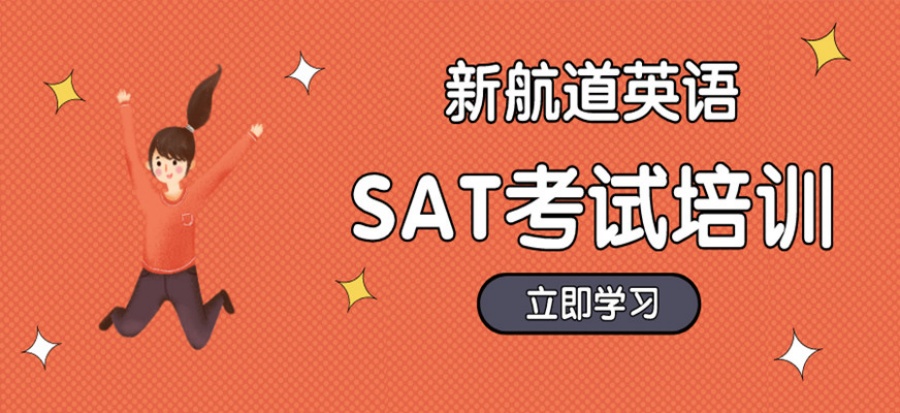 1783586391703254.jpg 尾5.jpg