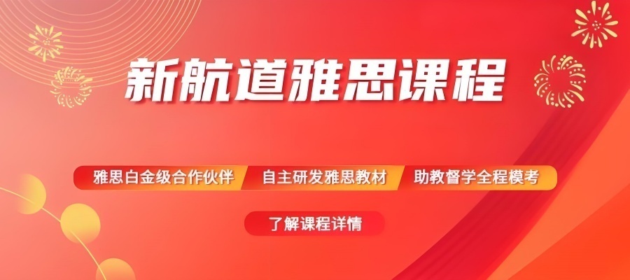 1783662054913074.jpg 尾6.jpg