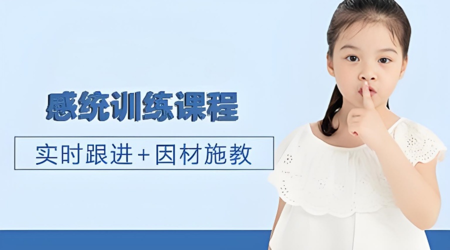 1783667409348415.jpg 01a60dc7-7046-4fb0-8ee0-c1a9bed1307c.jpg