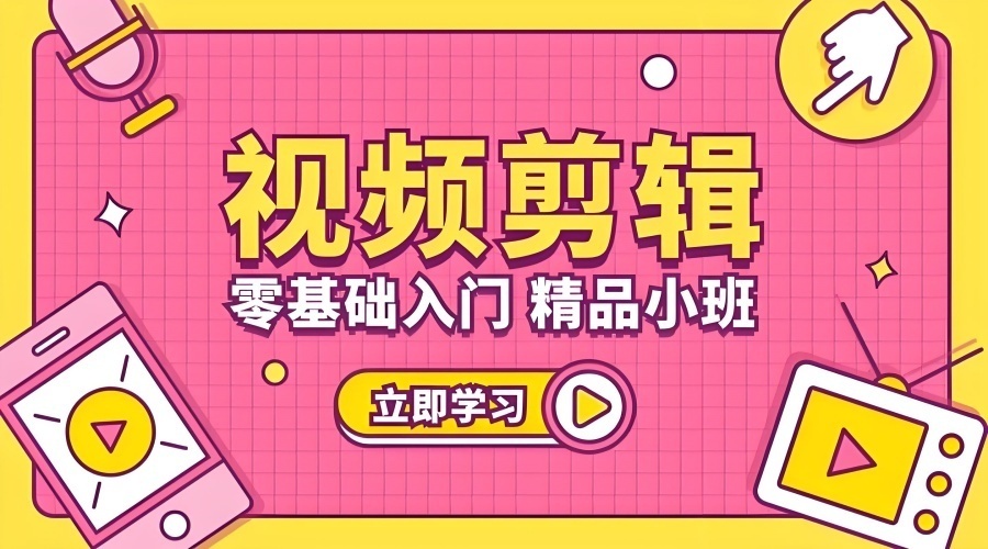 J尾5.jpg
