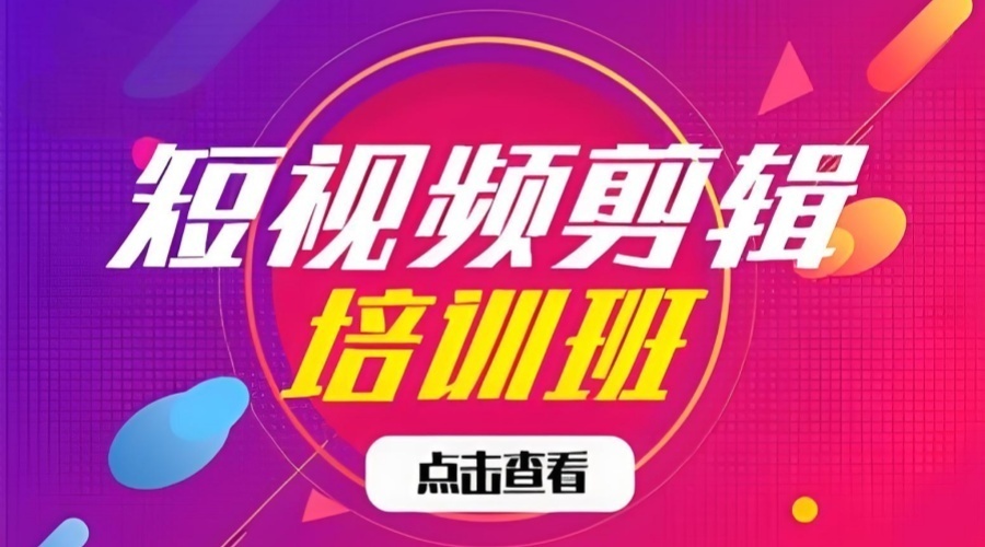 1783907832955290.jpg J尾7.jpg