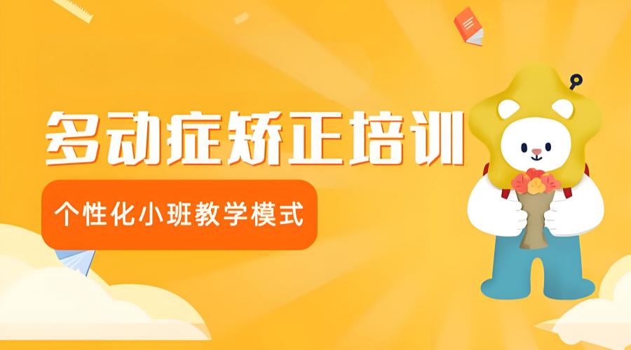 1783911031671180.jpg ba1f358a-0be2-4b02-adfb-d7e1cf3e84d1_副本.jpg