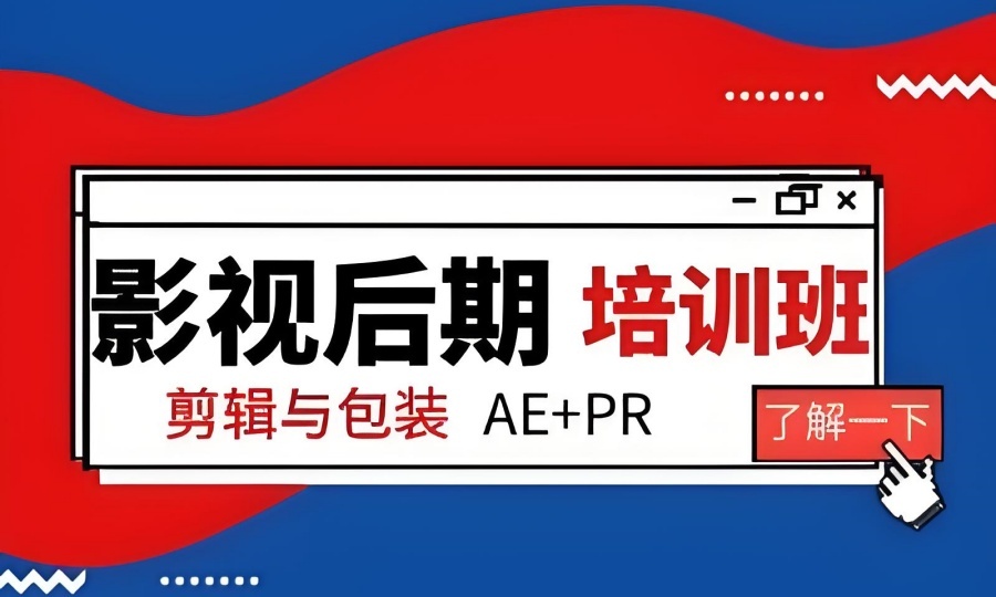 1783921795198000.jpg 尾7.jpg