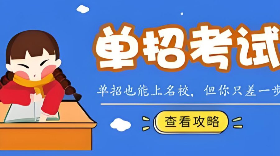 d104dab4-10a7-441e-a1bc-b52924f20c5b.jpg