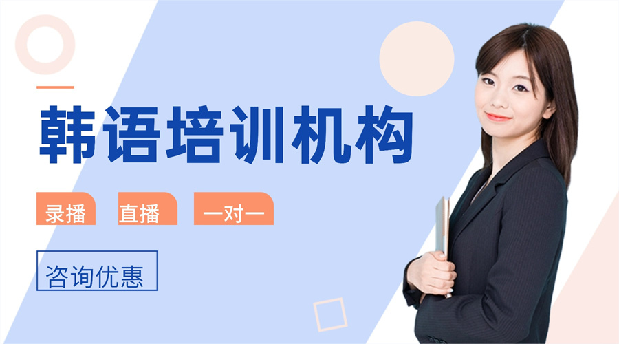 1783936192533429.jpg 尾8.jpg
