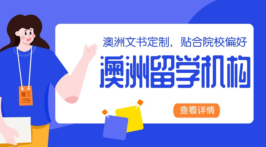 1784014670330982.jpg 尾9.jpg