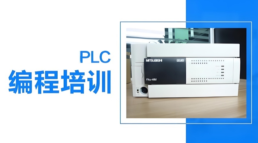1784022430670934.jpg fd18c476-59f4-4cf4-93b4-0cc6d5808832_副本.jpg