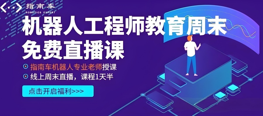 1784081081807960.jpg eb130956-76a6-42bc-8aa2-b888680743cc.jpg