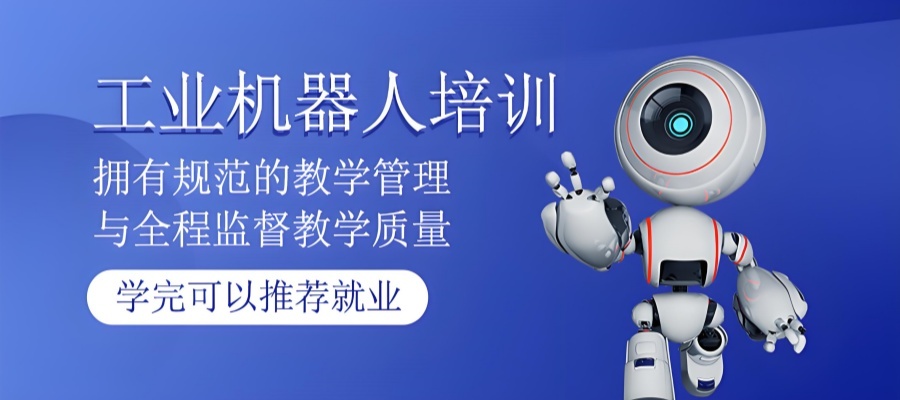 1784081098136849.jpg b734cee7-7ebc-41de-b873-60fc666416e4.jpg