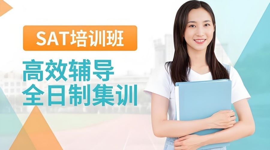 1784086005589400.jpg 05c579c1-5f37-456c-8e4d-3ab08c769ebe_副本.jpg