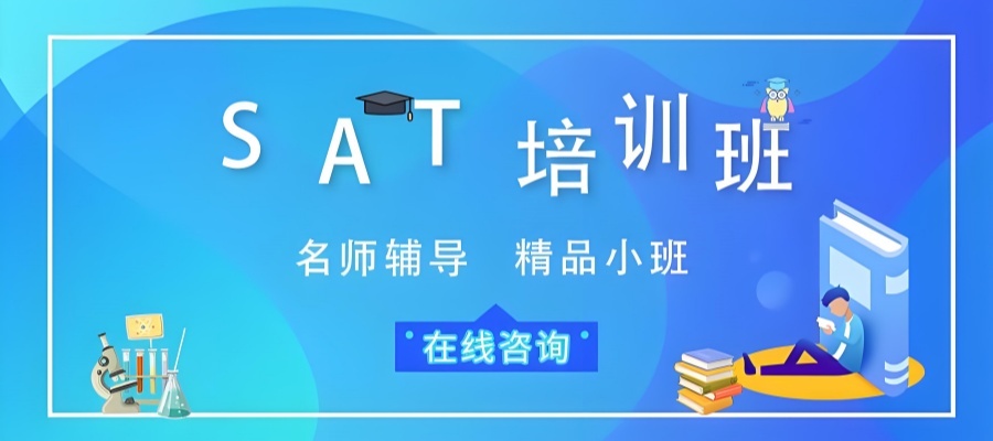 1784086379529384.jpg bf3289fb-f206-47a3-8ede-8df57b446510.jpg