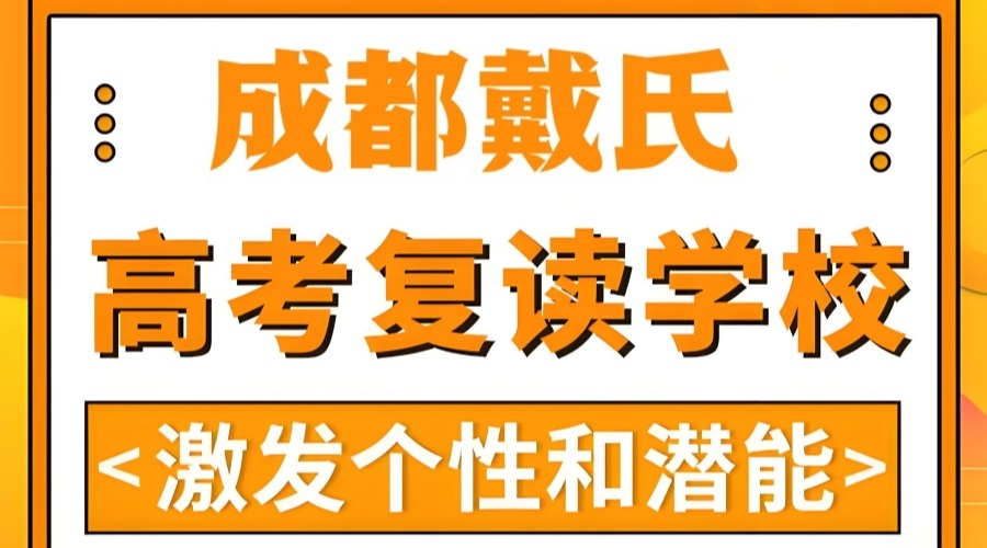 1784168565879379.jpg aba6f41c-beb6-4a92-8fd0-f43bd451a11c.jpg
