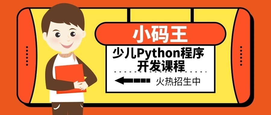 1784252871799212.jpg 尾3.jpg