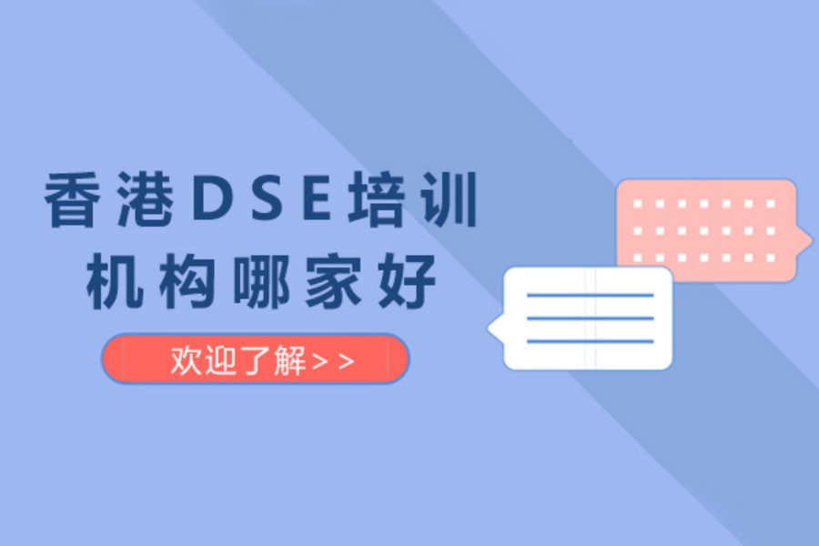 1784258332167100.jpg 尾5.jpg