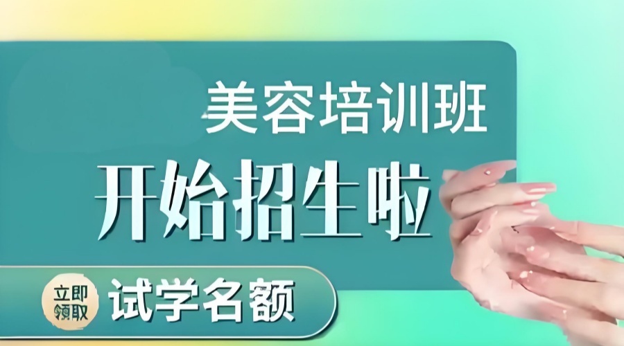 aece788e-2295-4b88-9bb7-24b5e40c75b7.jpg