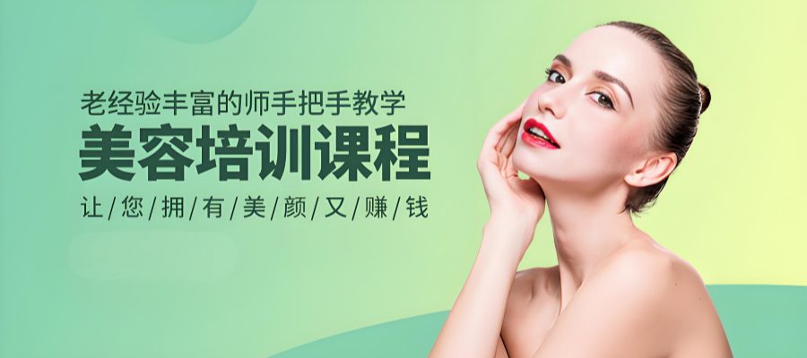 be04cba2-d802-43af-b632-6c531a629c5e.jpg