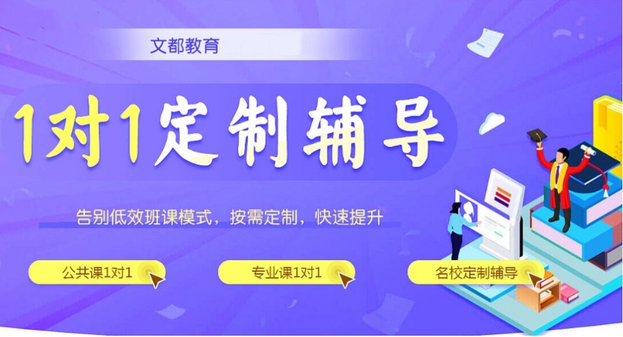 1784428396923057.jpg 尾18.jpg