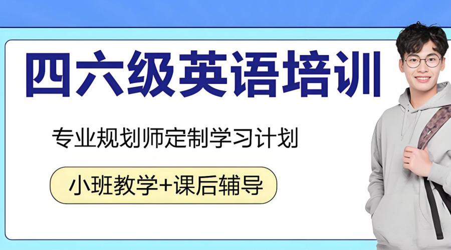 1784523841956130.jpg fBKG0a4pQ.jpg