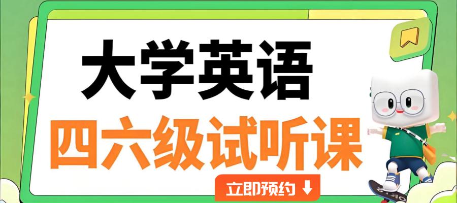 1784524922639480.jpg fBKFrGUYa_副本.jpg