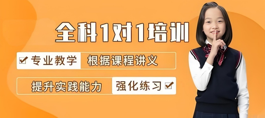 1784622292786682.jpg c89d6299-db42-4735-b391-0030ee29c96c.jpg