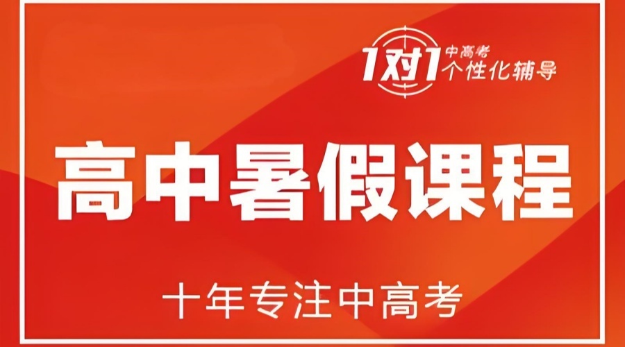 1784626804897287.jpg 3c158cd7-f4be-42cb-b1de-11fa9c1e11d9_副本.jpg