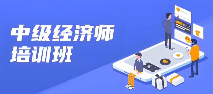 1784698915160734.jpg 36c37550-910a-428a-8bb5-b9f26a6f25ee_副本.jpg