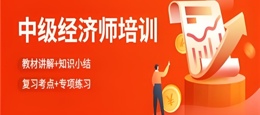 1784699169719722.jpg 356f88e6-9836-4f75-8907-49cc25b510bb.jpg