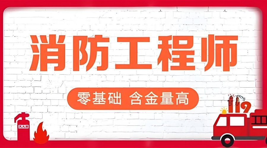 3b39c2d5-b870-4eeb-b1dd-f4a60ccd6c81.jpg