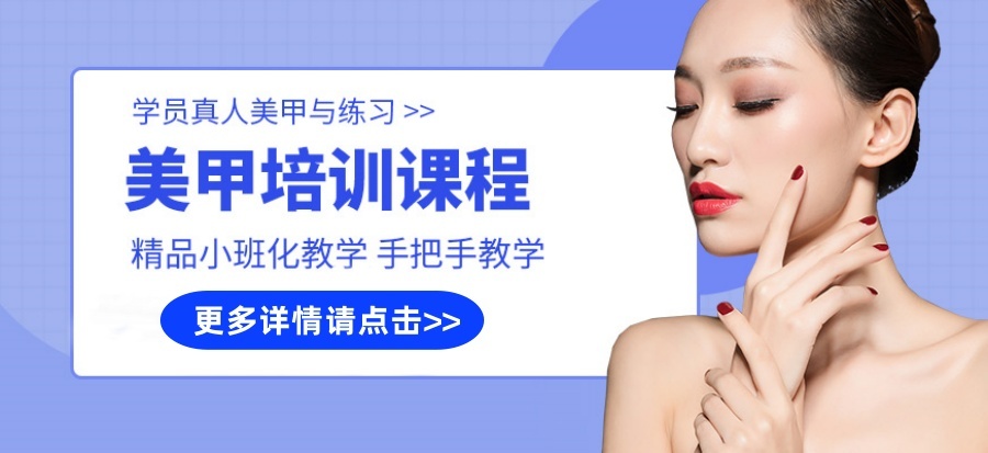 尾7.jpg