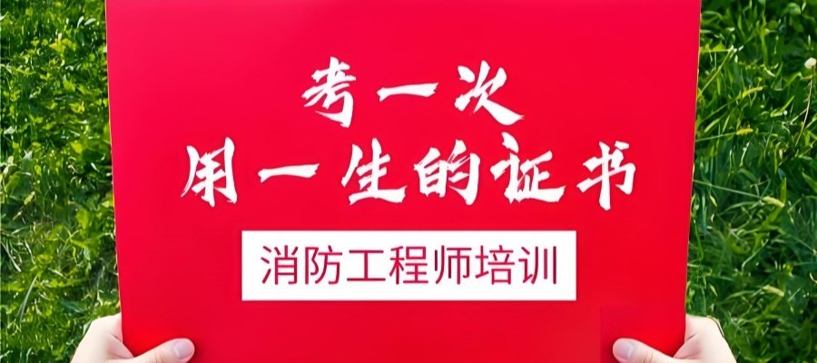 8a6b1d11-67cf-4650-beda-092fc96d02a2_副本.jpg