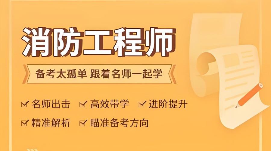 868d4ade-b9ef-4d11-8488-a3c8fc1ea8b9.jpg