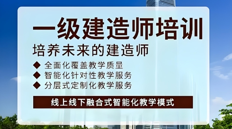 4d12eca4-0708-4072-b567-525682779628.jpg