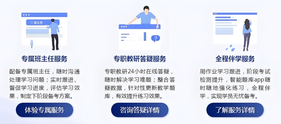 1784785451491369.jpg e6f64bc0-db89-4487-8f62-7bc974417cb1.jpg