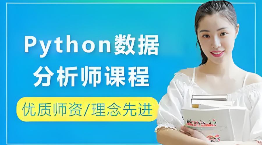 1784877560219368.jpg c6374c3d-67f4-49df-949b-e11ed0188830.jpg