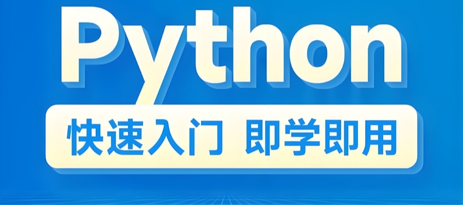 1784879382902778.jpg 1f0a1bdb-3b26-4b05-9f18-d6fb12fd73ae_副本.jpg
