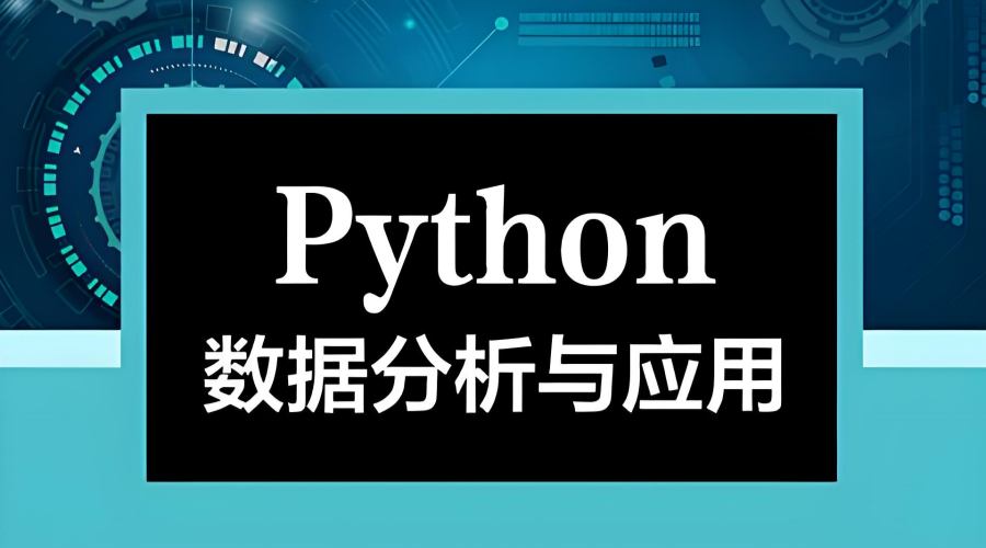 1784880238125189.jpg 1d01a1b5-5a1b-45bf-b40f-ed4b3b04c1f2_副本.jpg