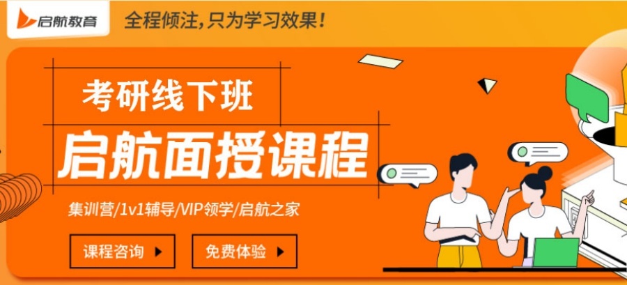 1785041060477389.jpg 尾14.jpg
