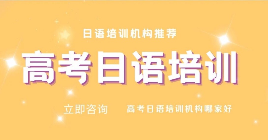 1785137106310907.jpg 尾8.jpg