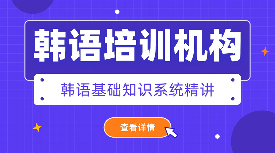 1785142711205325.jpg 尾1.jpg