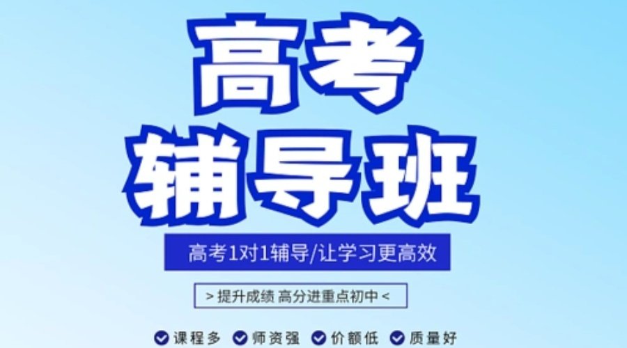 1740286111330213.jpg