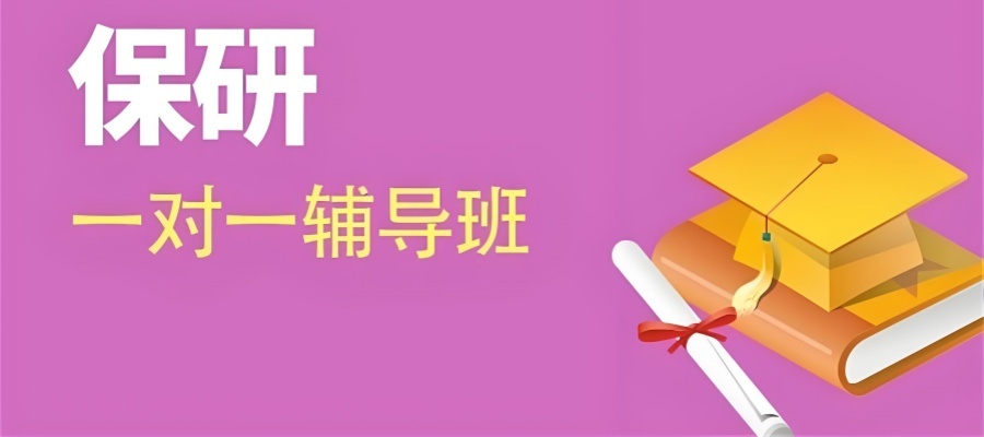 f10f1023-2e34-4f34-b9aa-2c6399833859_副本.jpg